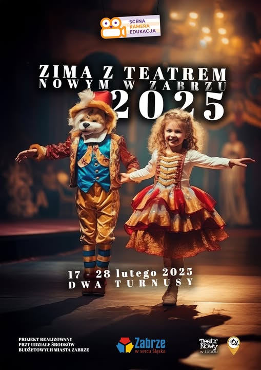 teatr