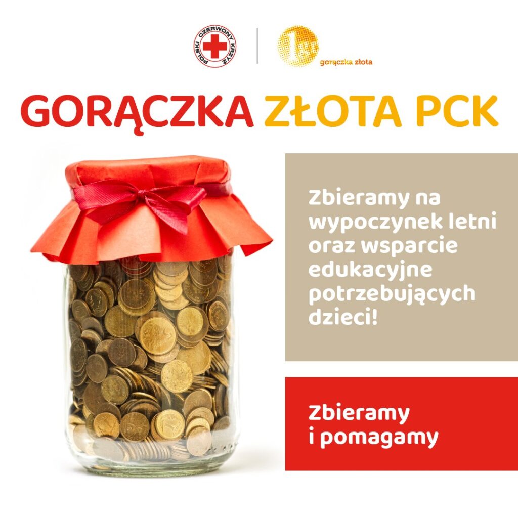 mgw
