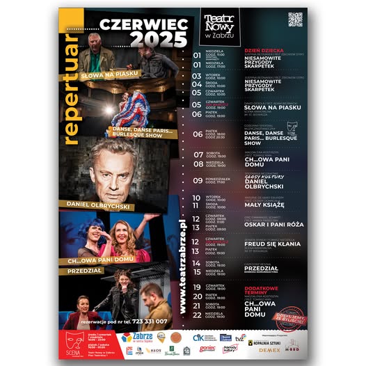teatr