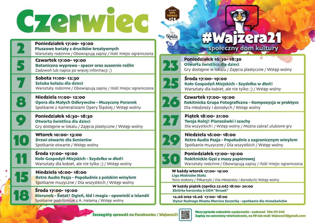 wajzera