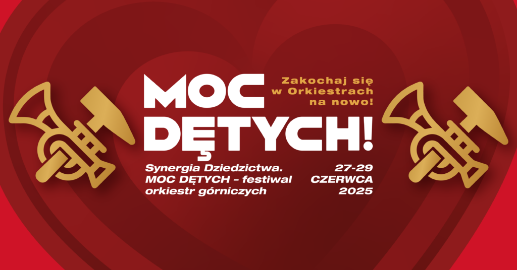 mgw