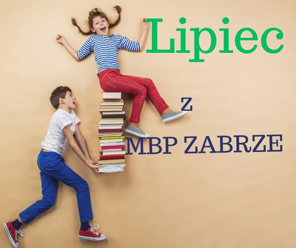 mbp