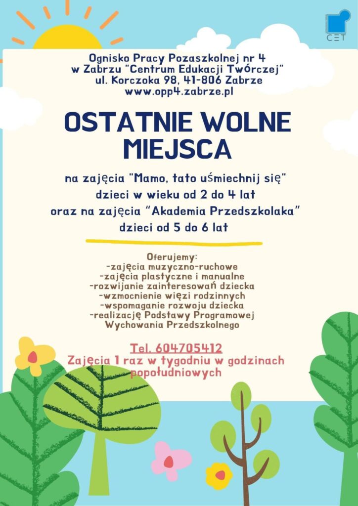 opp4