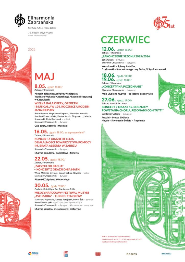 filharmonia