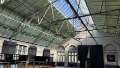 49f2ee00-dfa4-4631-b111-b13e857eb35d