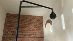 a46dbdef-b20a-4853-8de2-73d6988a4cc9