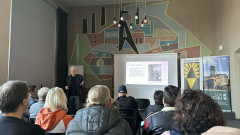 b729992e-c437-4028-8646-7812ce47997d