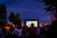 kino_plener_4