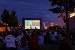 kino_plener_5