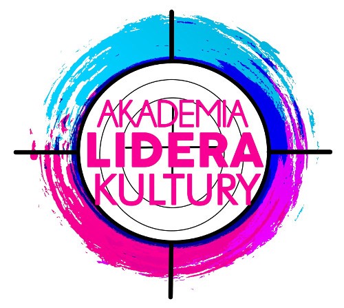 Akademia Lidera Kultury 2021