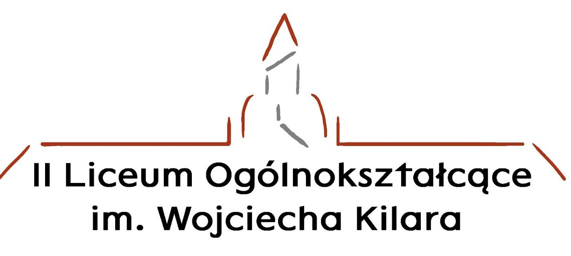 Wojciech Kilar patronem II Liceum Ogólnokształcącego w Zabrzu