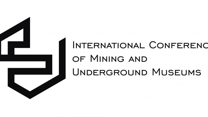 II Międzynarodowa Konferencja Muzeów Górniczych i Skansenów Podziemnych