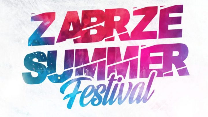 Zabrze Summer Festival
