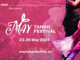 may tango