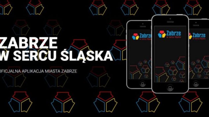 Aplikacja „Zabrze w Sercu Śląska” – Twój przewodnik po mieście