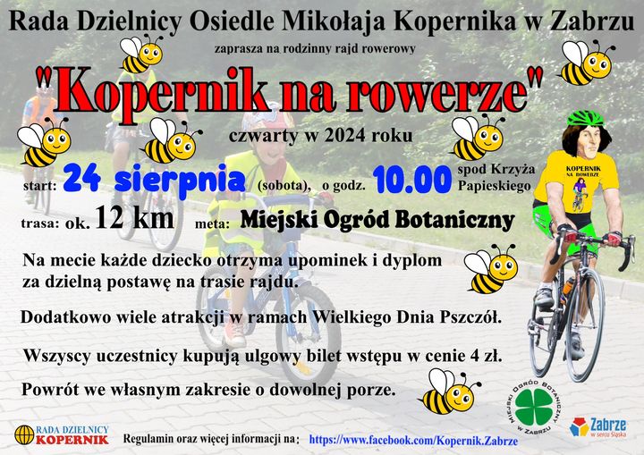 rd kopernik