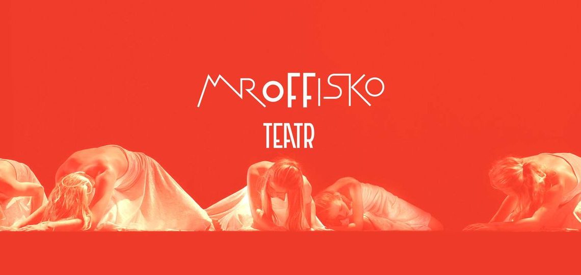 MrOFFisko Teatr zaprasza