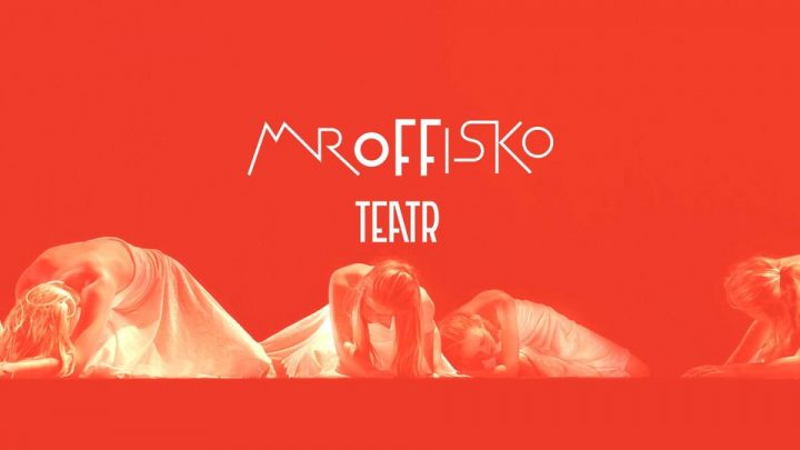 MrOFFisko Teatr zaprasza