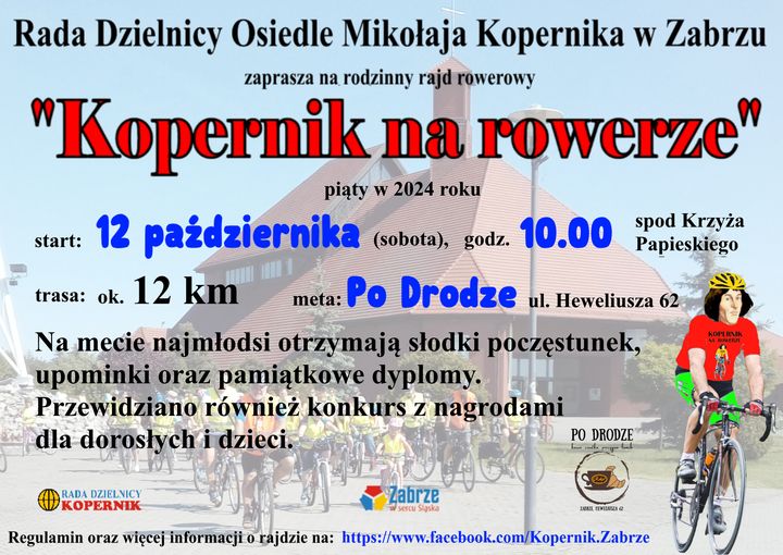 rd kopernik