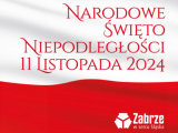 Narodowe Święto Niepodległości