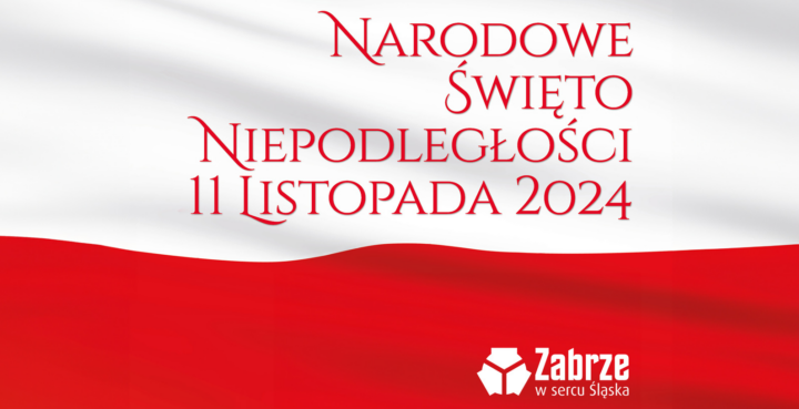 Narodowe Święto Niepodległości