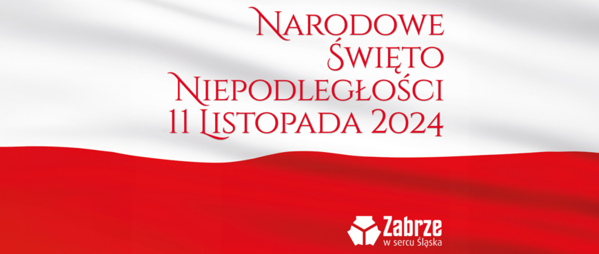 Narodowe Święto Niepodległości