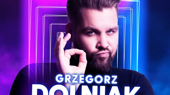 Grzegorz Dolniak – Mogło być gorzej