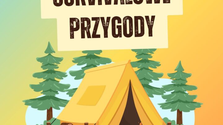 Poszukiwacze Skarbów