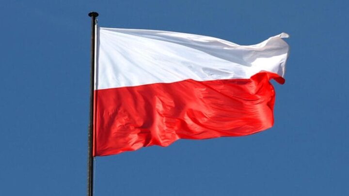 Obchody Święta Konstytucji 3 Maja w Zabrzu