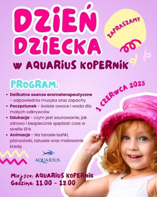 aquarius