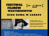 kino roma
