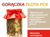 mgw