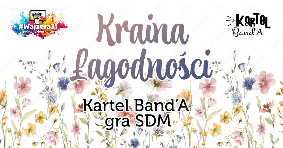 kartel