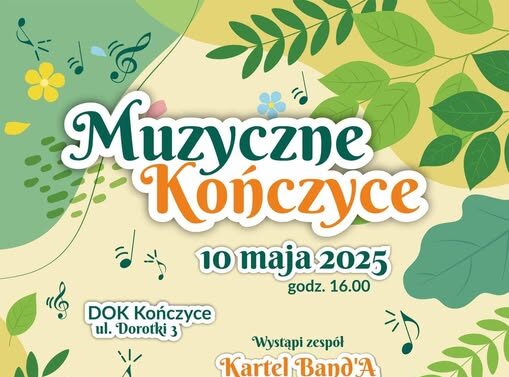 mok