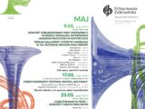 filharmonia