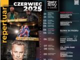 teatr