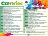 wajzera