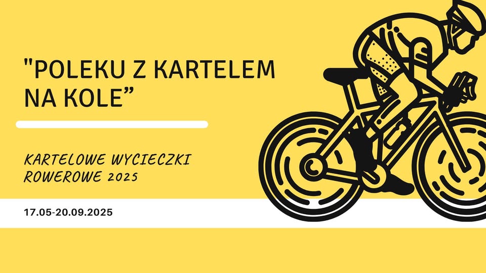 kartel