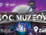mgw