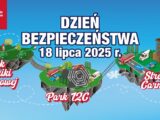 mgw