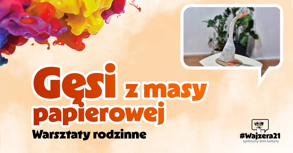 wajzera