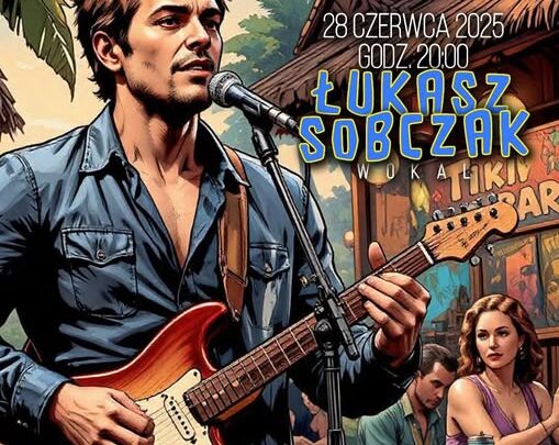 Muzyczna sobota
