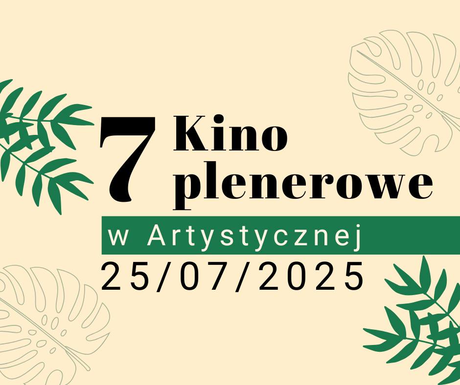 artystyczna