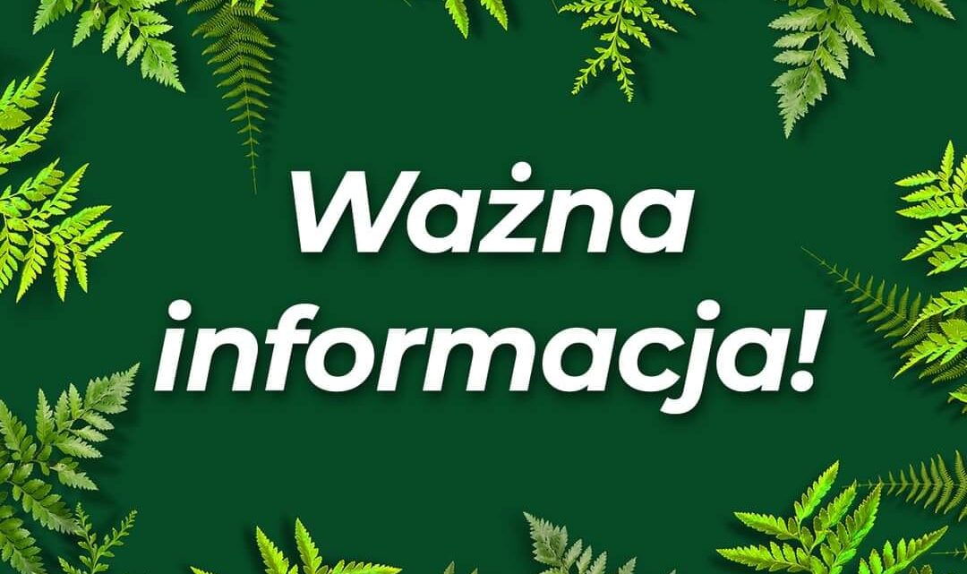 Muzeum zaprasza na konsultacje społeczne