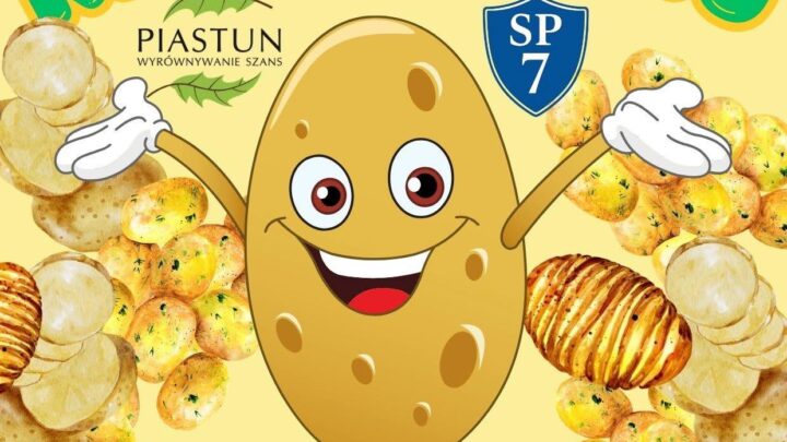 Kartoflisko