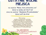 opp4