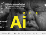 penderecki