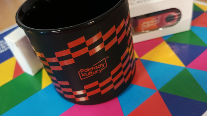 Felietony. Relacje. Refleksje