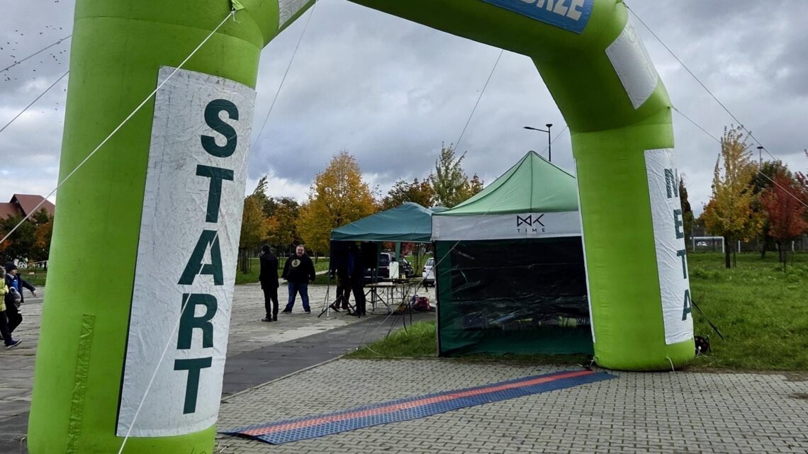 I Bieg Kopernikowski – sportowa energia i rodzinna atmosfera na Osiedlu Kopernika I Bieg Kopernikowski – sportowa energia i rodzinna atmosfera na Osiedlu Kopernika