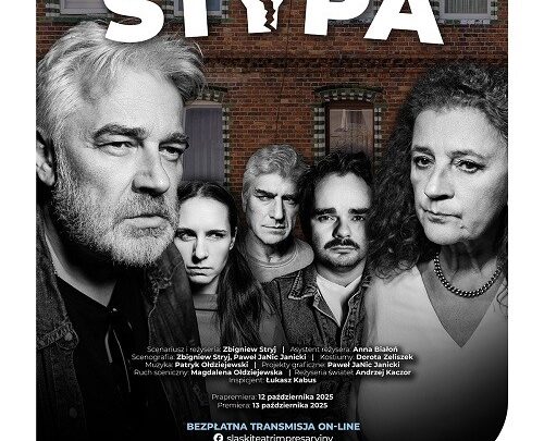 Stypa